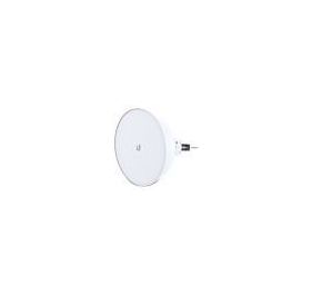 Ubiquiti Networks PBE-5AC-400-ISO-US Data Networking