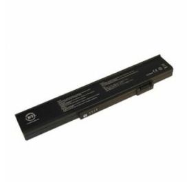 BTI GT-M360X4 Products