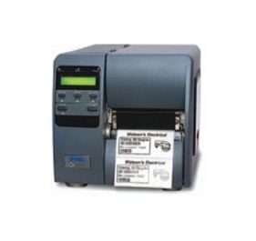 Datamax-O'Neil K22-00-18000L01 Barcode Label Printer