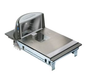Datalogic 84100603-001940200 Barcode Scanner