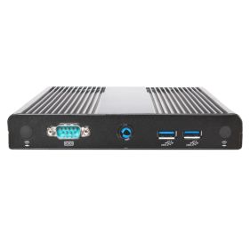 AOPEN 91.DEH01.A110 Media Player