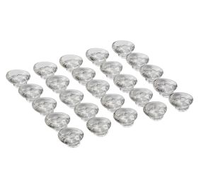 Plantronics 88941-01 Accessory