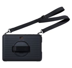 Samsung EF-PT636CBEMWW Carrying and Protective Accessories