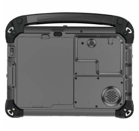 DT Research 3015-1-4C Tablet