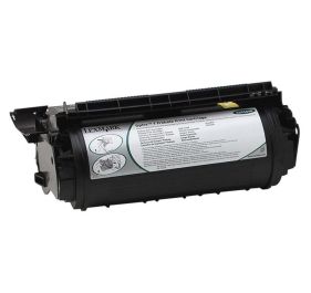 Lexmark 12A5840 Toner