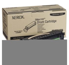 Xerox 013R00623 Products