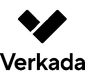 Verkada LIC-CAM-1Y-RNW-G CCTV Camera Software