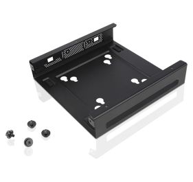 Lenovo 4XF0N03161 Accessory