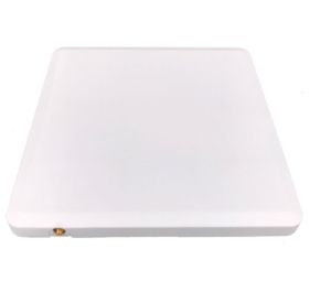 CSL-RFID CS776CP Motorola Antennas