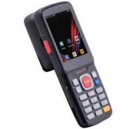 Generalscan M52R Mobile Computer