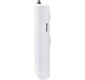 Ubiquiti Networks R5AC-LITE Wireless Access Points