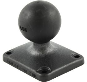 RAM Mount RAP-202U-225 Products