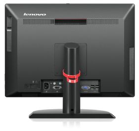 Lenovo 10BC000DUS Products