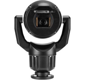 Bosch MIC-7522-Z30B Security Camera