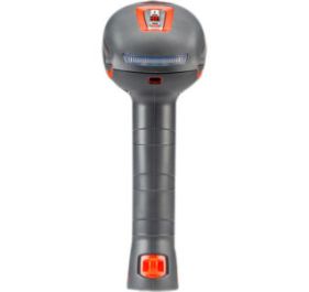 Honeywell 1280IFR-3 Barcode Scanner