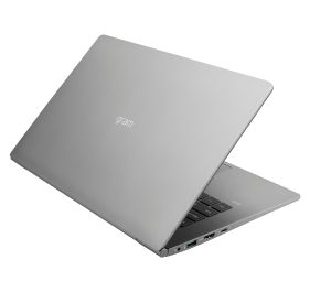 LG 14Z980-A.AP51U1 Rugged Laptop
