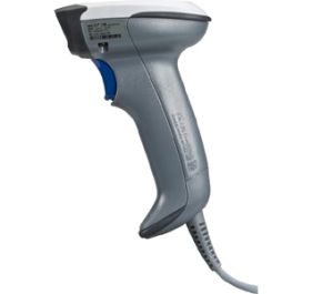 Intermec SR30AVTT01 Barcode Scanner