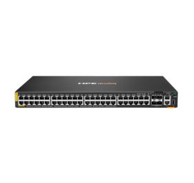 HPE Aruba S0M82A Ethernet Switch