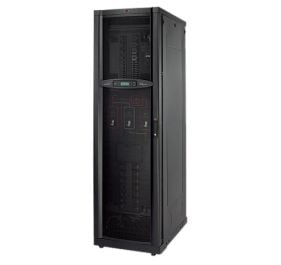APC PDRPPNX10-M Accessory