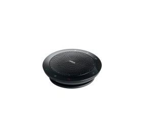 Jabra 7510-409 Telecommunication Equipment