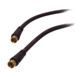 SIIG CB-CX0312-S1 Products