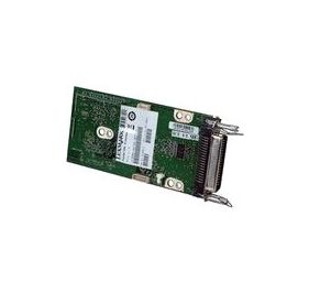 Lexmark 27X0901 Products