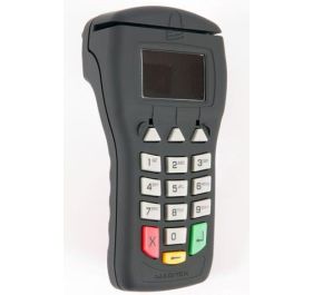 MagTek 30050200 Payment Terminal