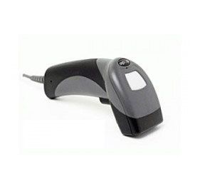 Code CR1421-C500 Barcode Scanner