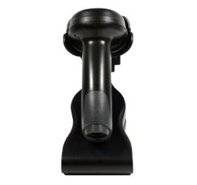 Star BSH-20U Barcode Scanner