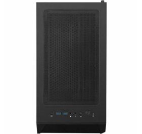 MSI CODR13NUD064 Desktop PC