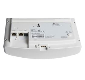 Ruckus 901-R730-US00 Wireless Access Points