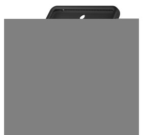 HP K3P97AA Accessory