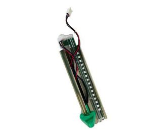 Honeywell DPR78-2712-01 Accessory