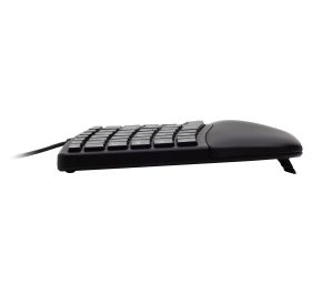 Kensington K75400US Accessory