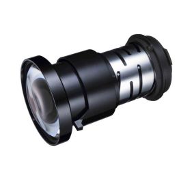 NEC NP30ZL Products