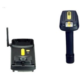 Datalogic PBT7100-YB-PTR Barcode Scanner