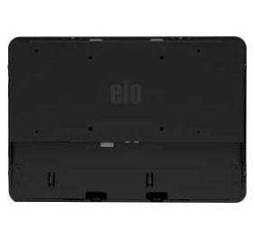 Elo E175580 Touchscreen