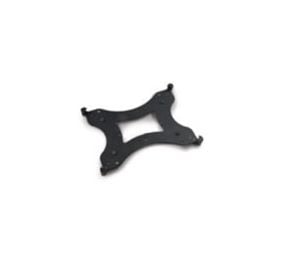 SpacePole SPOSVA1250-17 Accessory
