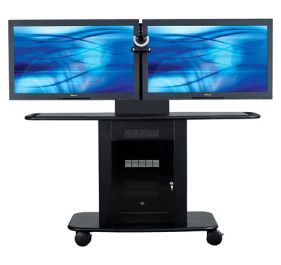 AVTEQ GMP-300L-TT2 Accessory
