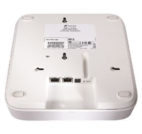 Ruckus 901-R700-WW00 Data Networking