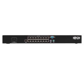 Tripp-Lite B072-016-1A Accessory