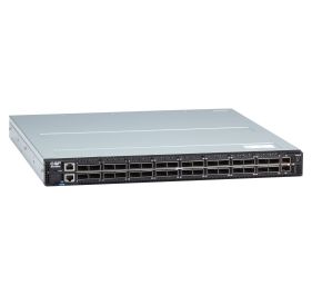 Black Box EMS100G32 Accessory