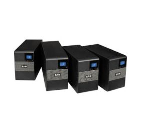 Powerware 5P750 Power Device