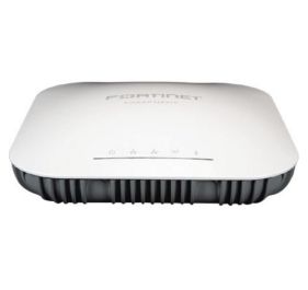 Fortinet FAP-U431F-A Wireless Access Points