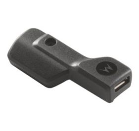 Zebra ADP45XX-100R Cables, Connectors, and Adapters