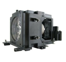 BTI DT00731-BTI Products