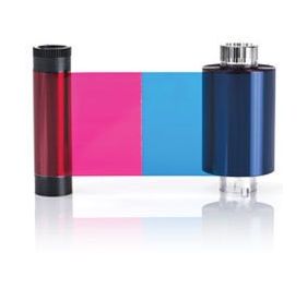 Magicard M9005-751 ID Card Ribbon