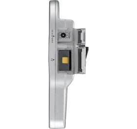 Panasonic CF-H2FSJAX1M Tablet