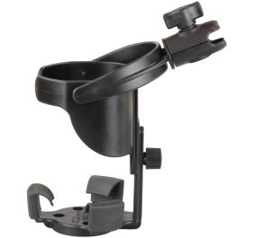 RAM Mount RAP-B-417-200-1-231Z-2NUBU Products