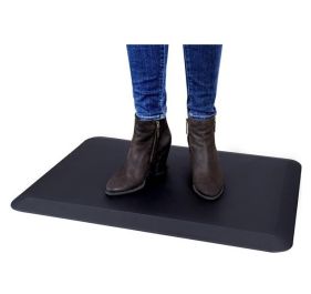 StarTech STSMAT Accessory